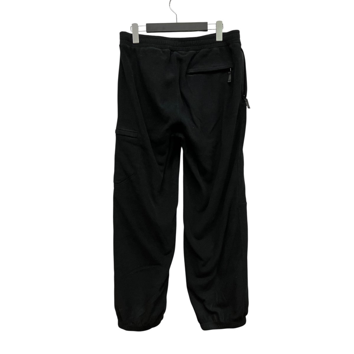 Supreme(シュプリーム) Polartec Pantボックスロゴフリースパンツ
