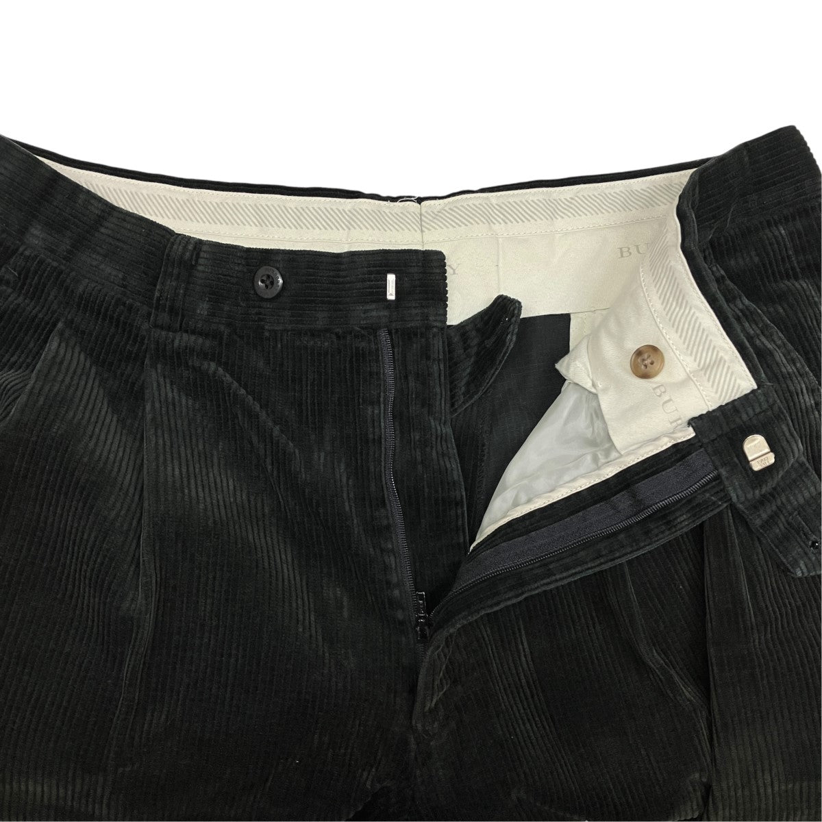 コーデュロイパンツBFF15-353-09