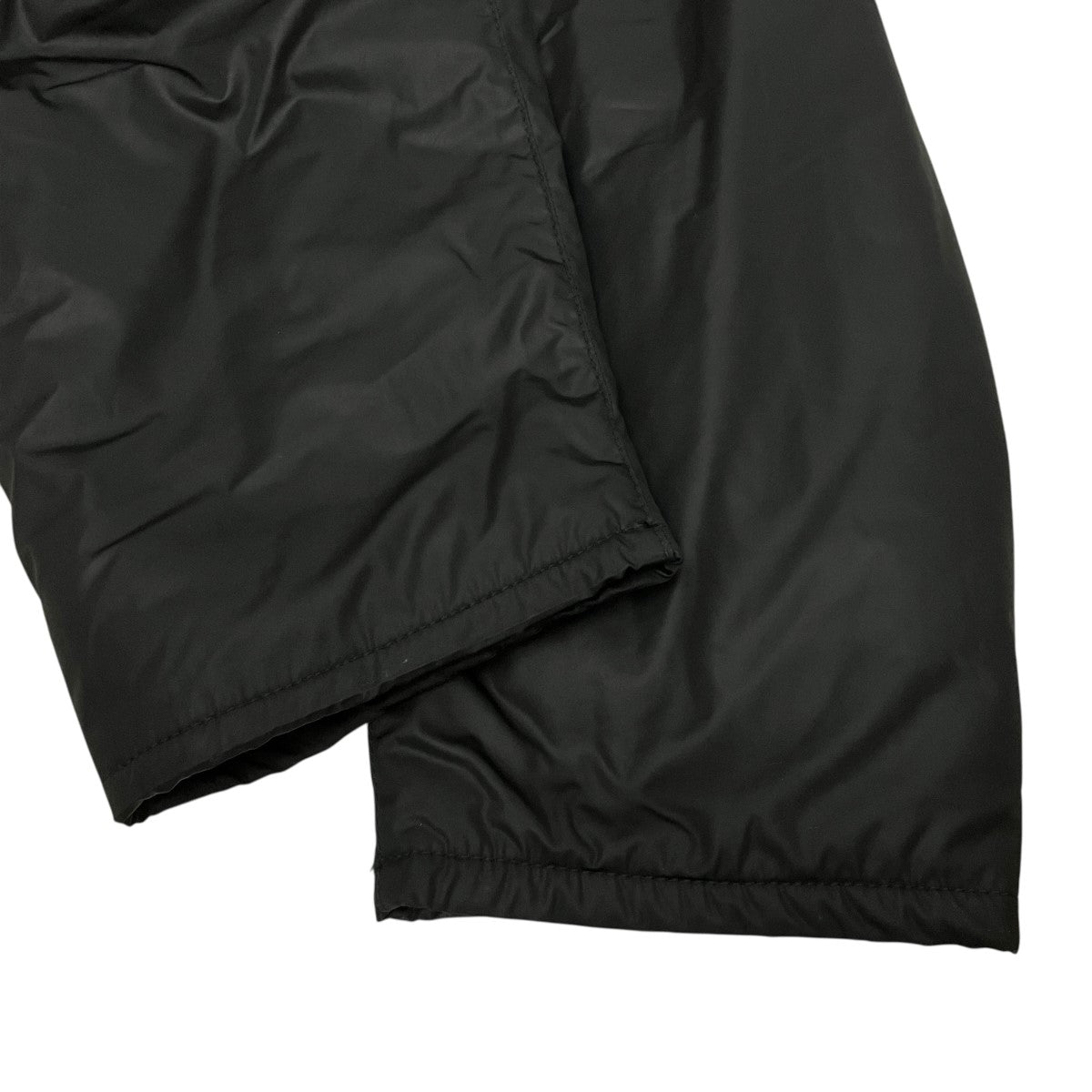 23AWGRIZZLY JACKETボアカラーグリズリージャケットM4231GB