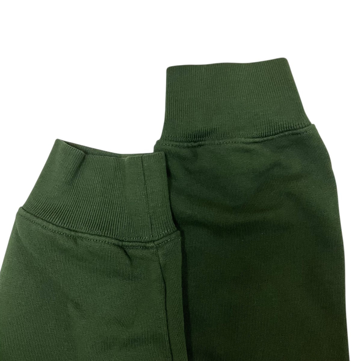 DRIES VAN NOTEN 22AWクルーネックスウェットPO 222-123 古着・中古-6枚目のアイテム画像