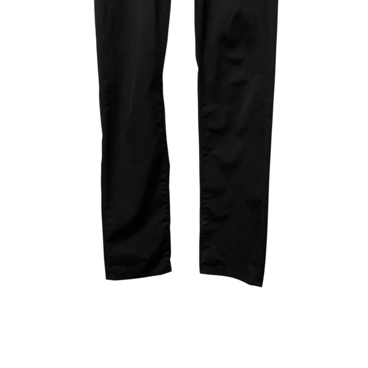 Dior Homme エディ期スキニーパンツ 古着・中古-4枚目のアイテム画像