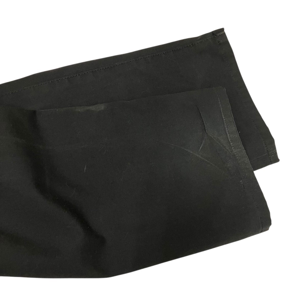 Dior Homme エディ期スキニーパンツ 古着・中古-7枚目のアイテム画像