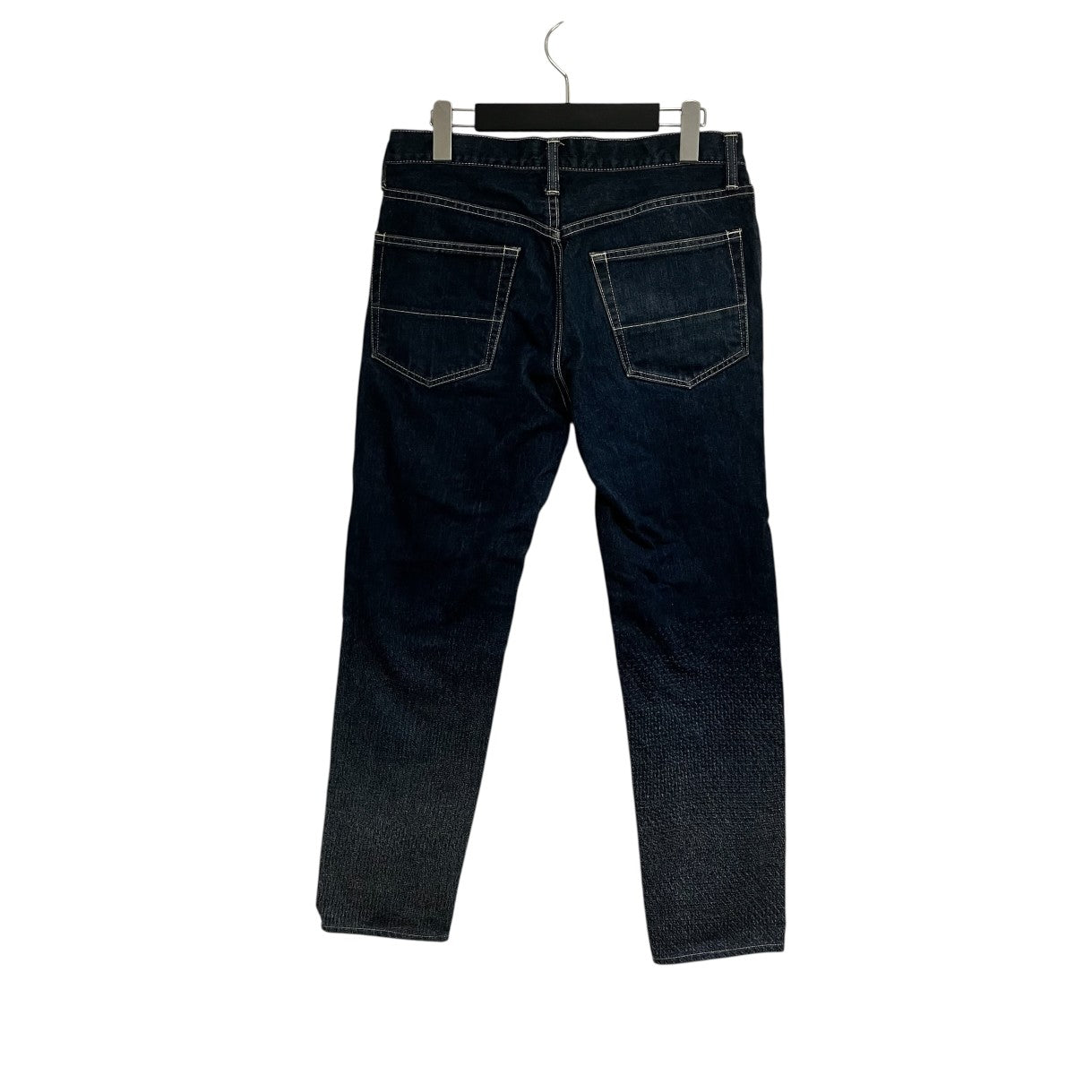 TAAKK デニムパンツTA14AW-PT004 古着・中古-2枚目のアイテム画像