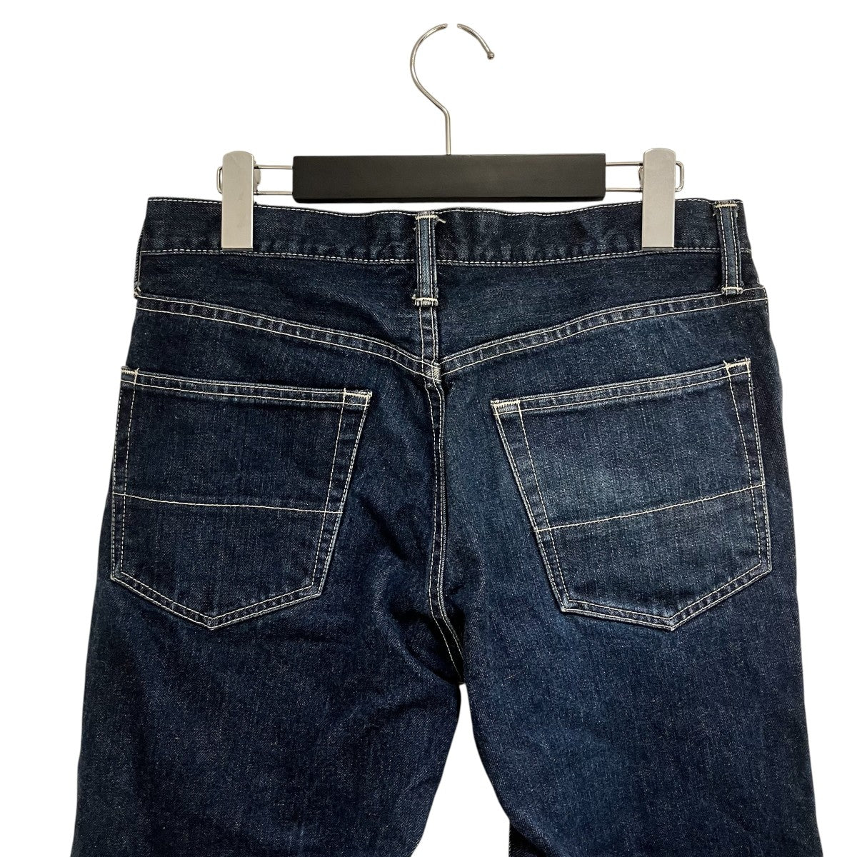 TAAKK デニムパンツTA14AW-PT004 古着・中古-4枚目のアイテム画像