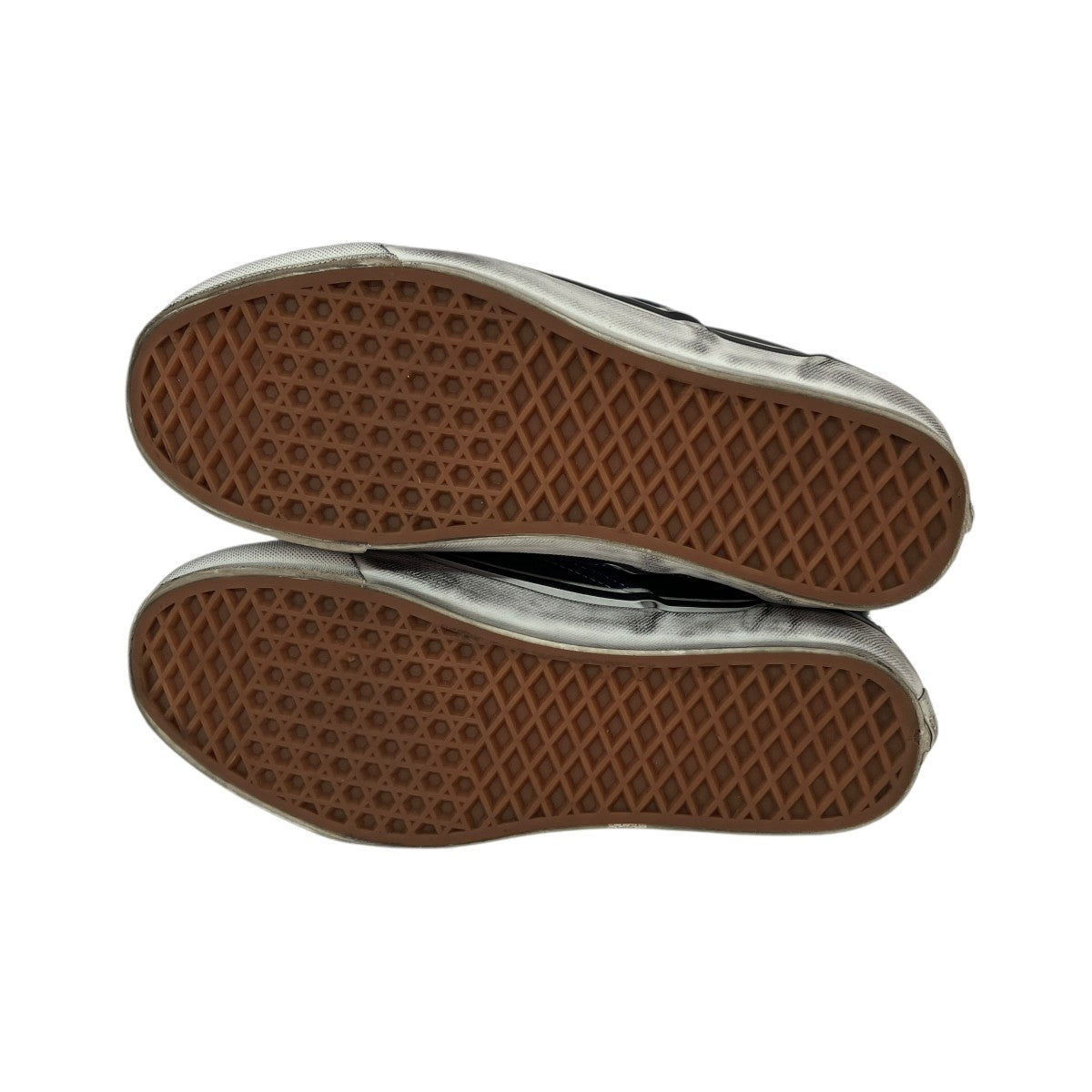 LX Classic Slip-Onスタッズスリッポン721278