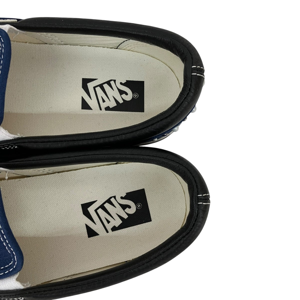 LX Classic Slip-Onスタッズスリッポン721278