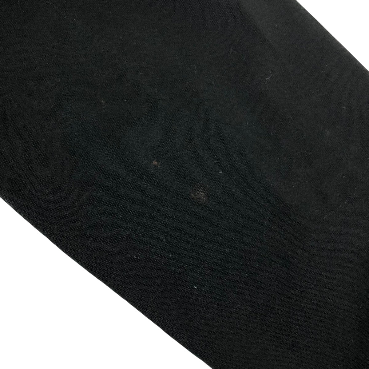 H BEAUTY＆YOUTH クルーネックスウェット 古着・中古-5枚目のアイテム画像
