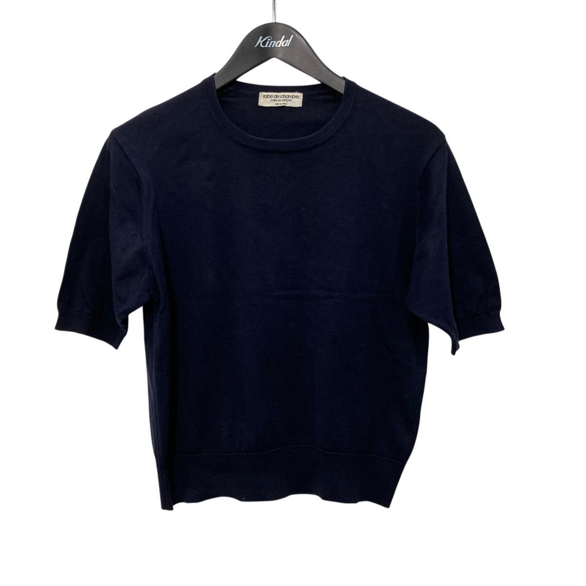 AD1989半袖TシャツRN-110310