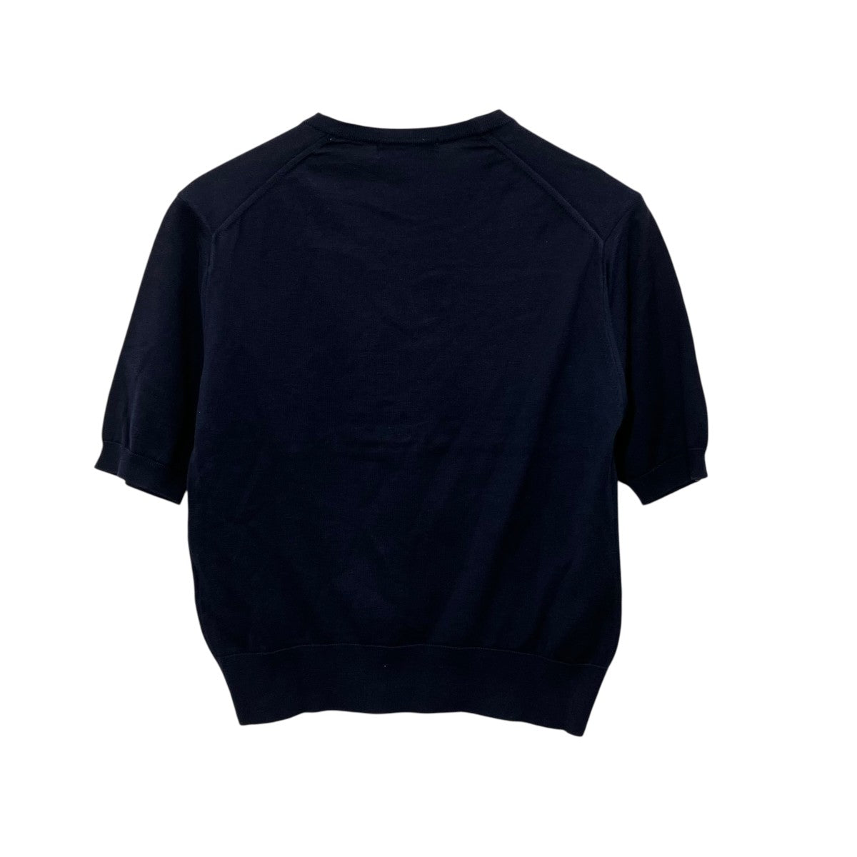 AD1989半袖TシャツRN-110310