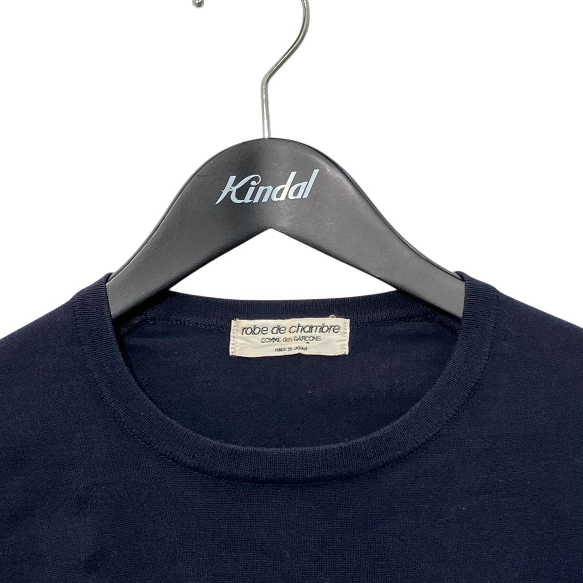 AD1989半袖TシャツRN-110310