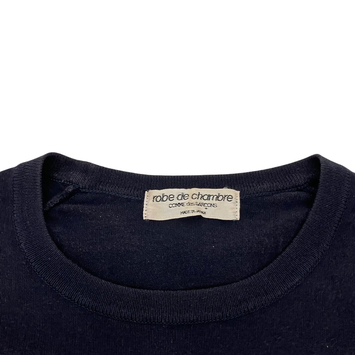 AD1989半袖TシャツRN-110310