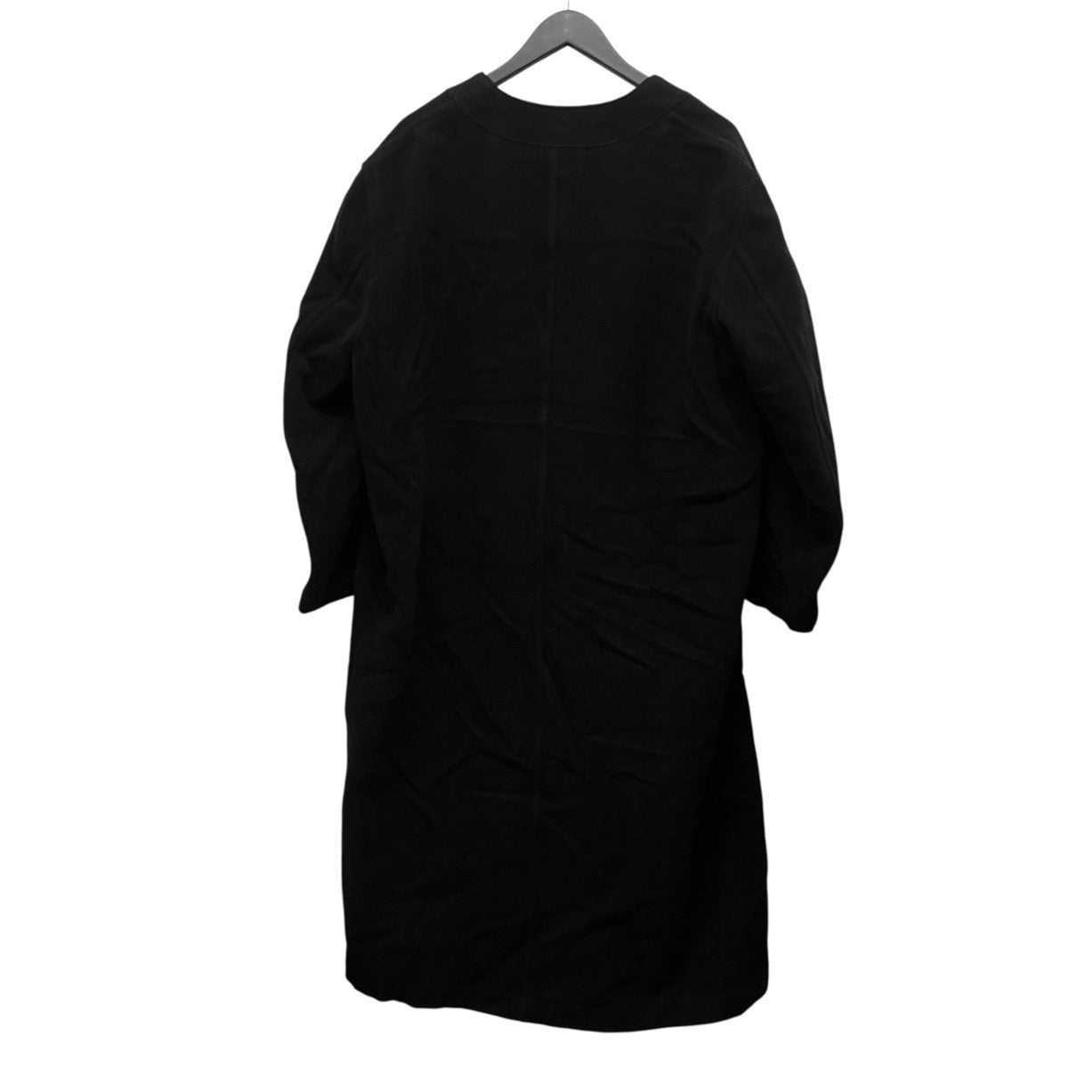 アーカイブ ローブドシャンブル コムデギャルソン ウール スーパーロング コート ROBE DE CHAMBRE COMME DES GARCONS(ローブドシャンブル