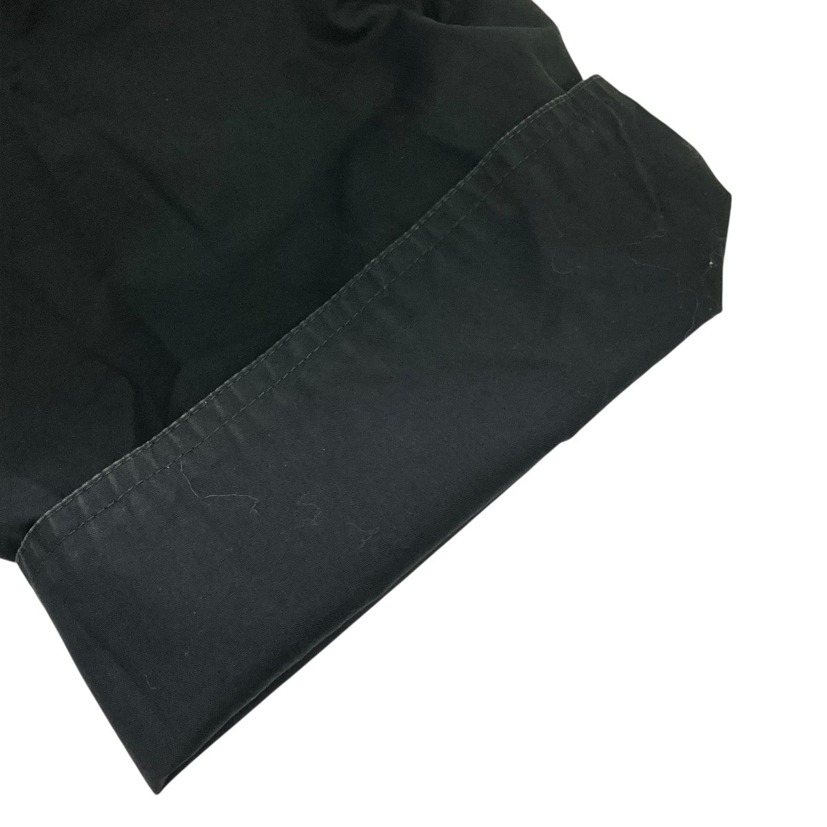HERNO ロングコート 古着・中古-6枚目のアイテム画像