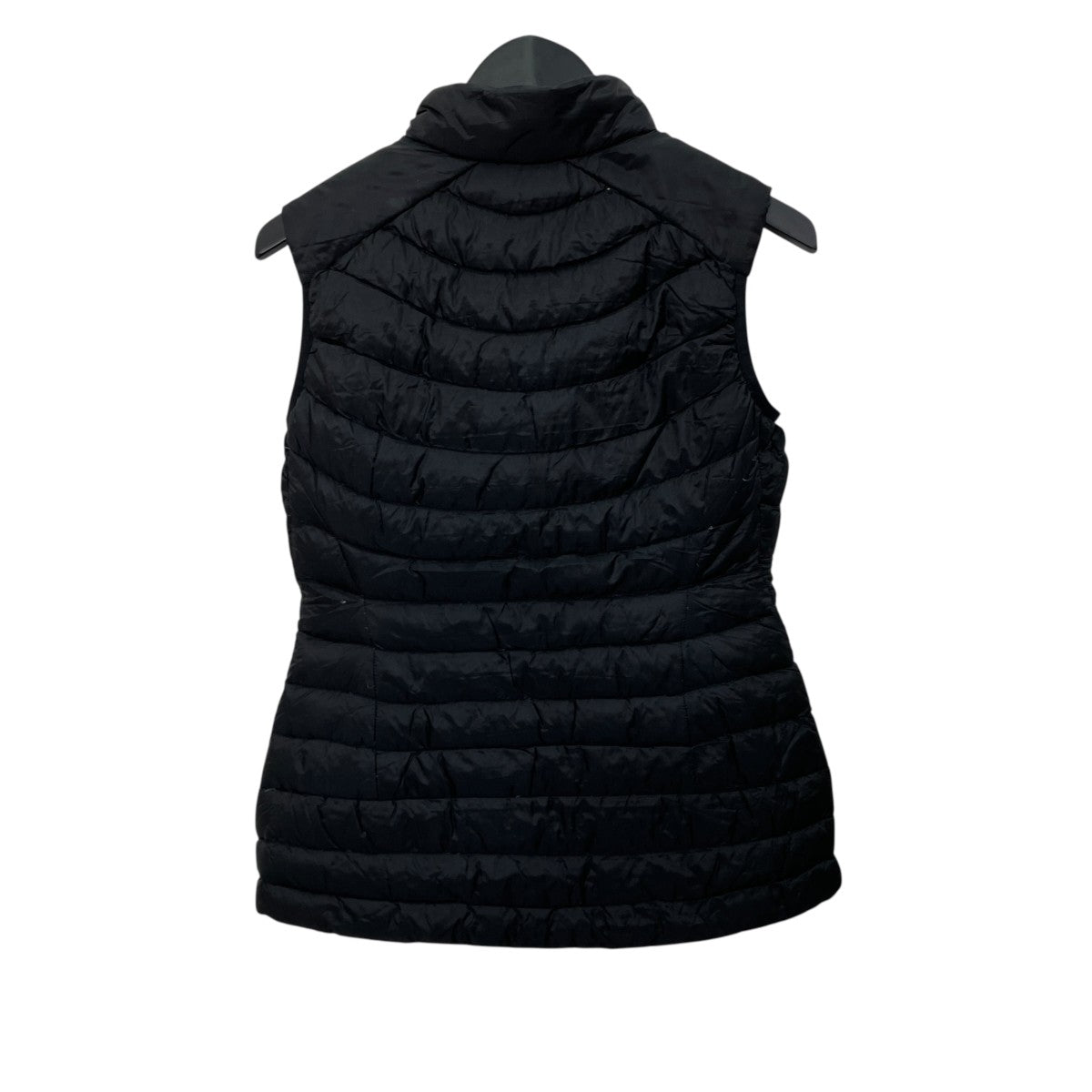 CERIUM LT VESTダウンベスト18037-108158