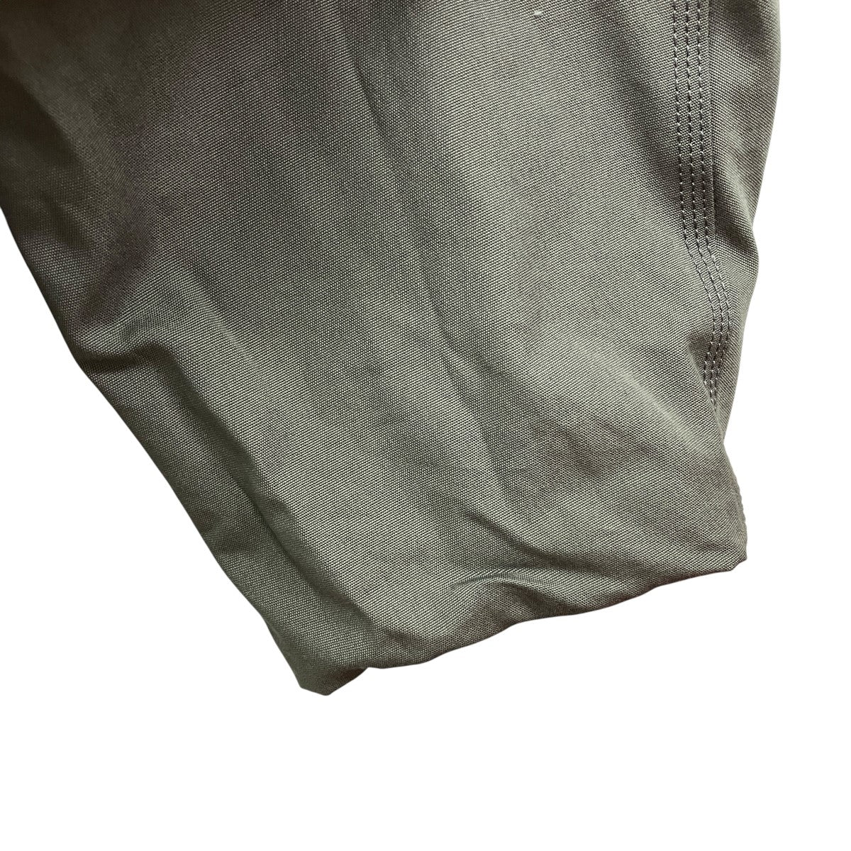 sacai×CARHARTT WIP 24SSReversible Coatリバーシブルコート24-03390M 古着・中古-8枚目のアイテム画像