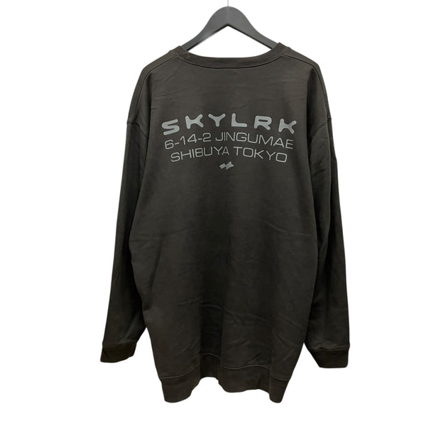 skylrk スウェット　Mサイズ 8080000746100_1_grande.jpg?v=