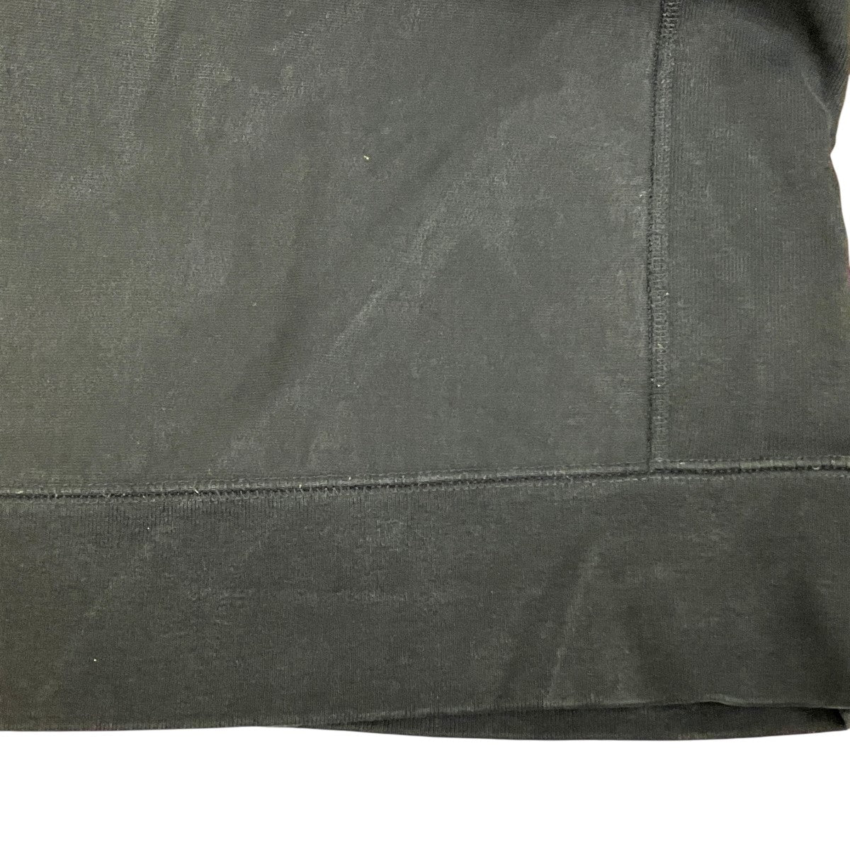 Supreme Box Logo Crewneckボックスロゴクルーネックスウェット 古着・中古-10枚目のアイテム画像