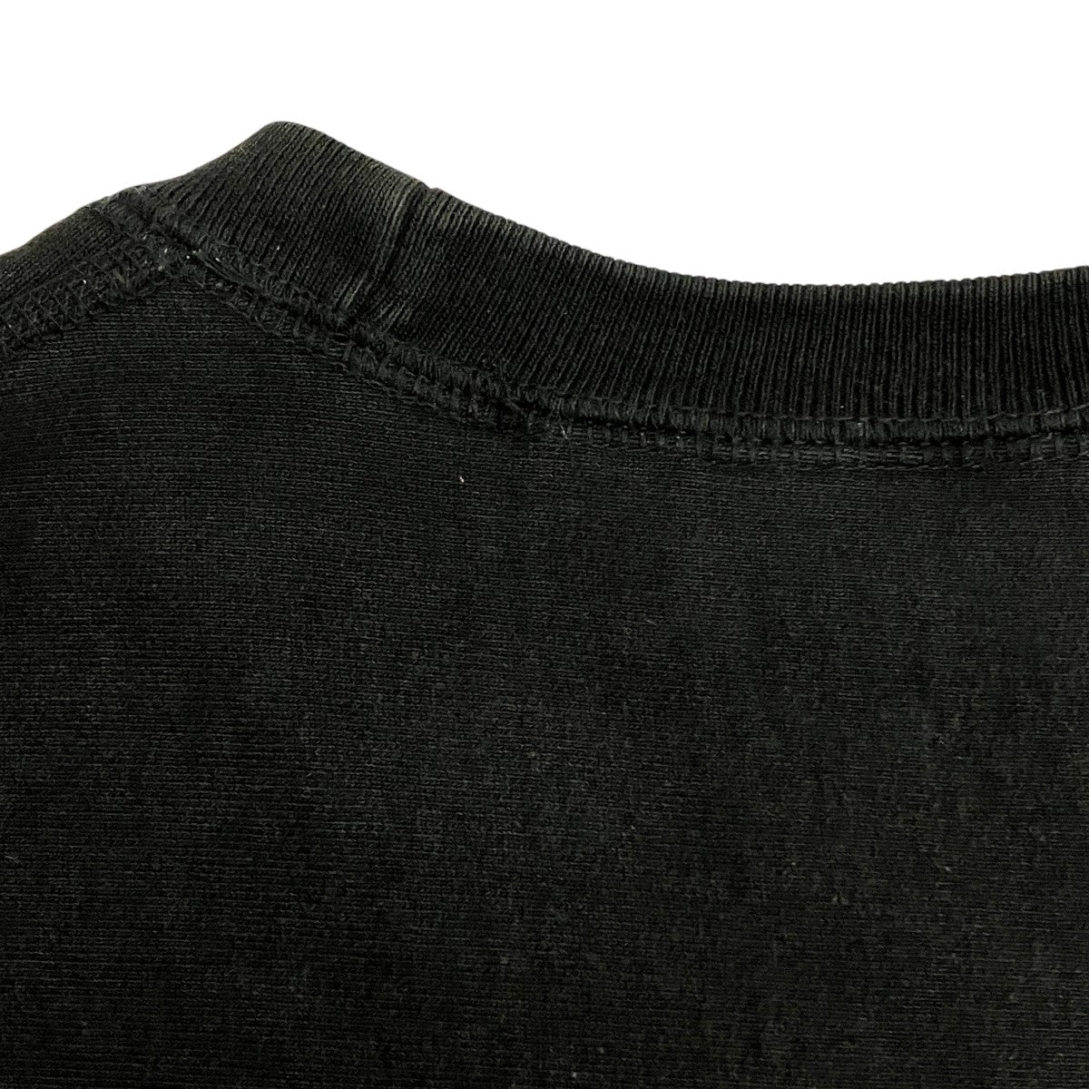 Supreme Box Logo Crewneckボックスロゴクルーネックスウェット 古着・中古-8枚目のアイテム画像