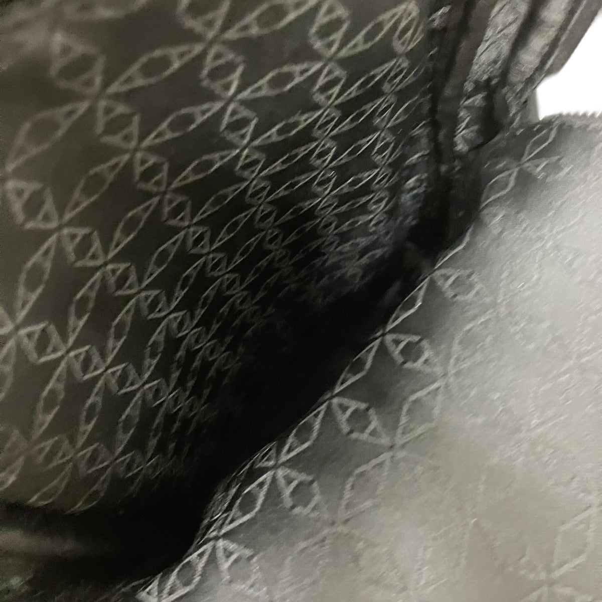 1017 ALYX 9SM ボディーショルダーバッグ 古着・中古-5枚目のアイテム画像
