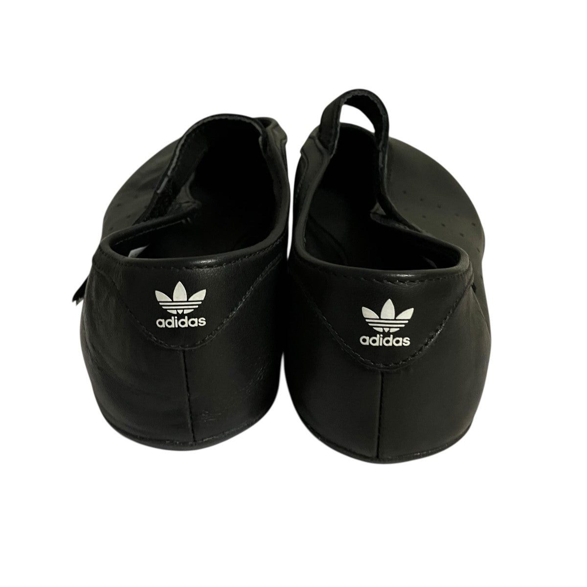 adidas originals(アディダスオリジナルス) STAN SMITH LO BALLET W