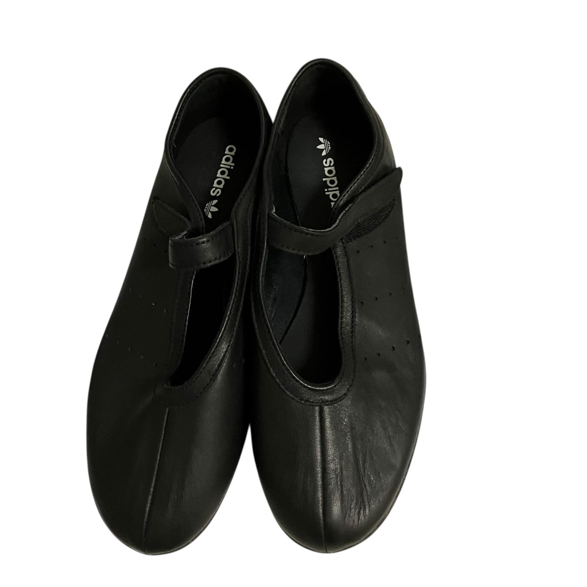 adidas originals(アディダスオリジナルス) STAN SMITH LO BALLET W