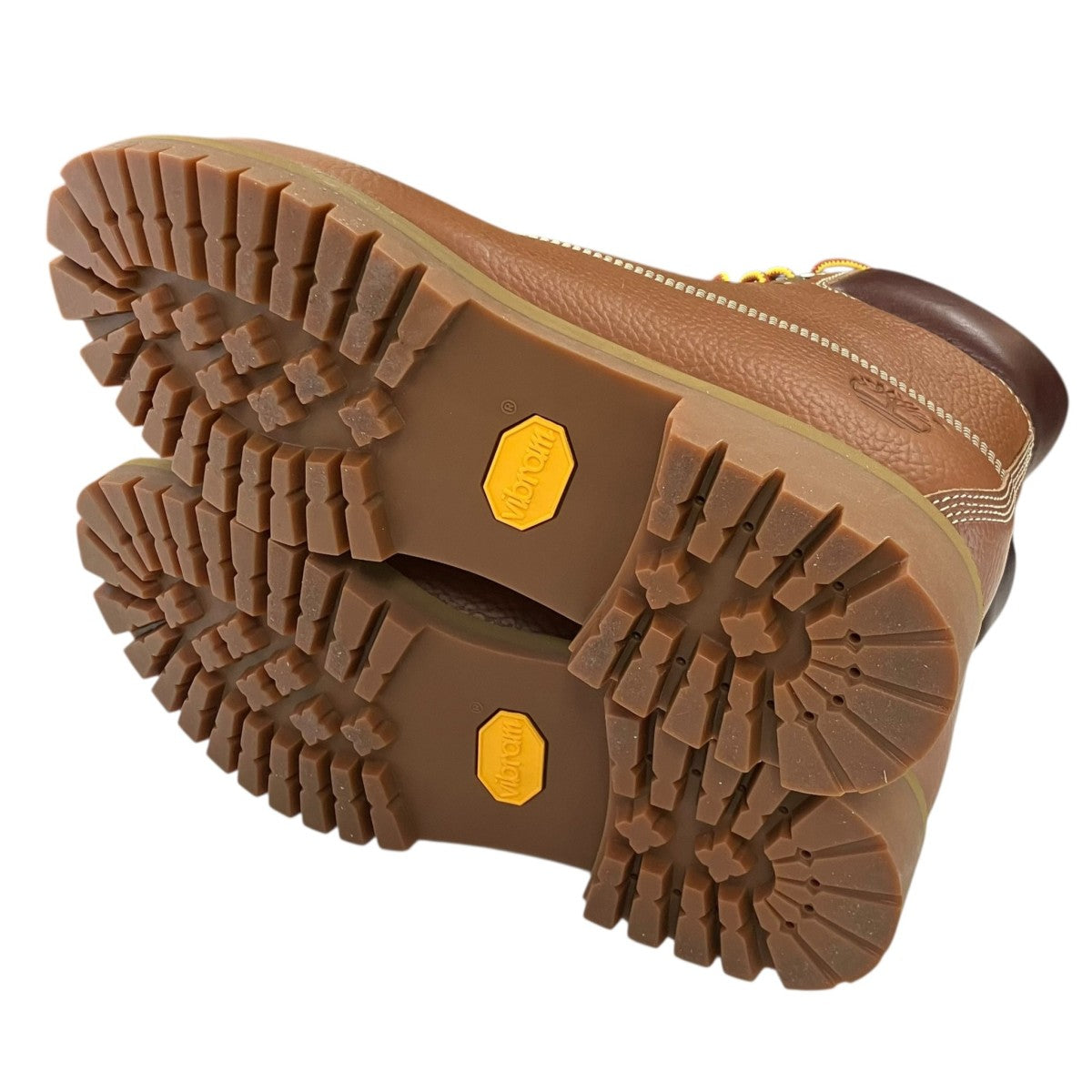 OUR LEGACY×Timberland 「WORK SHOP 6 INCH BOOT」6インチブーツ 古着・中古-6枚目のアイテム画像