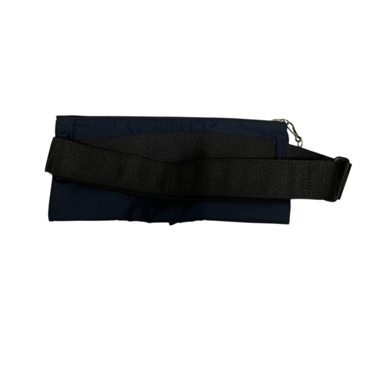 MM6 Maison Margiela ウエストバッグS54WB0013 古着・中古-2枚目のアイテム画像