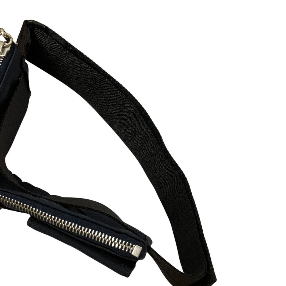 MM6 Maison Margiela ウエストバッグS54WB0013 古着・中古-6枚目のアイテム画像
