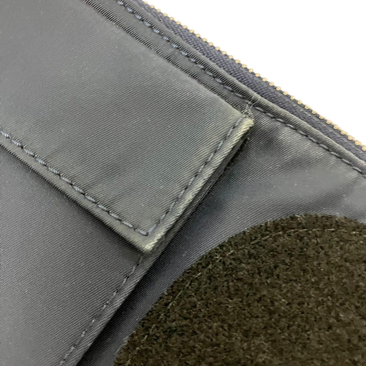 MM6 Maison Margiela ウエストバッグS54WB0013 古着・中古-7枚目のアイテム画像