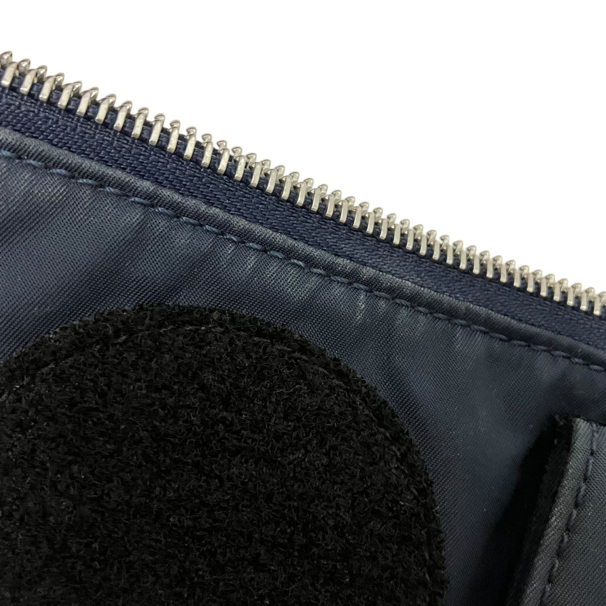 MM6 Maison Margiela ウエストバッグS54WB0013 古着・中古-8枚目のアイテム画像