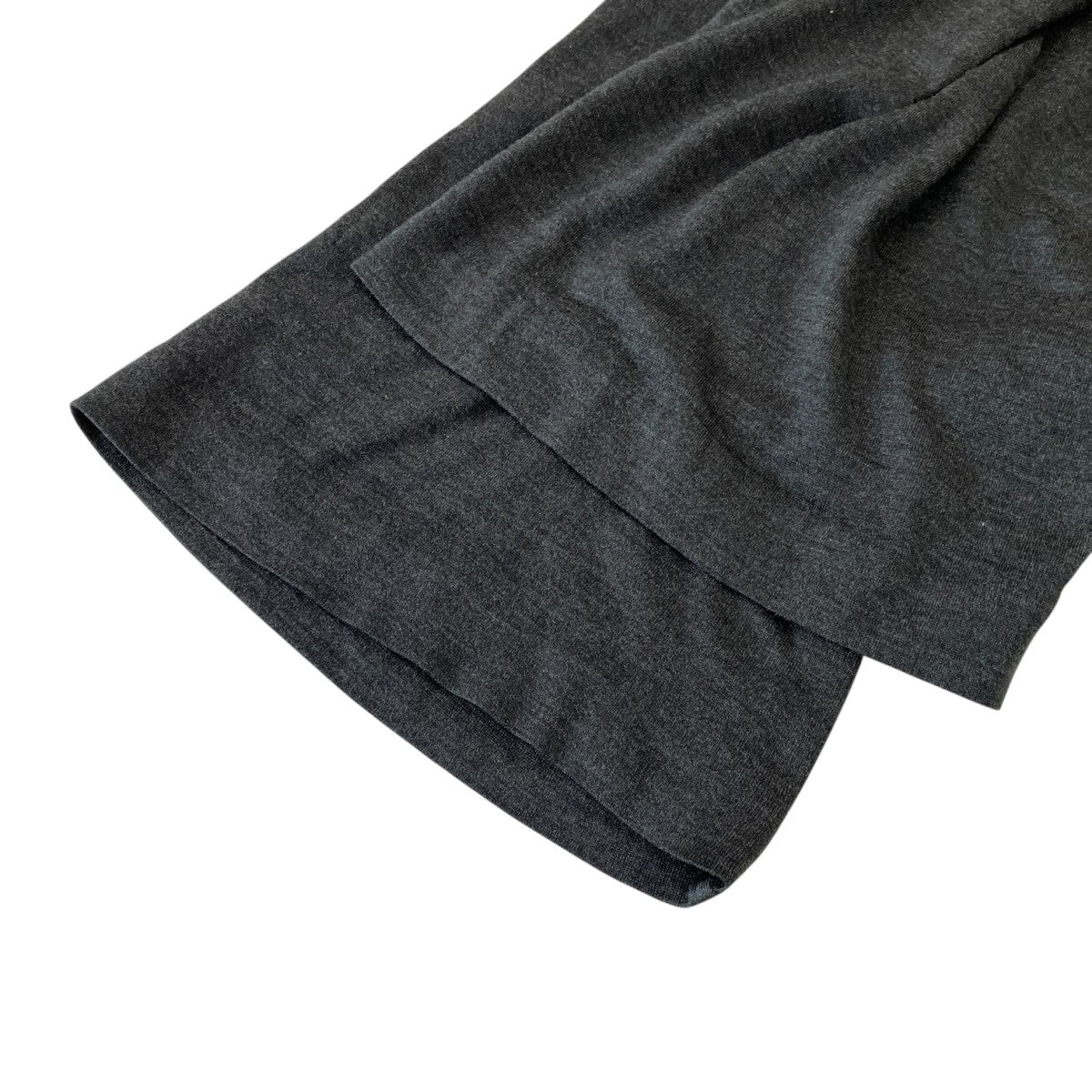 MAATEE＆SONS(マーティーアンドサンズ) シルクポケットTシャツMT4103