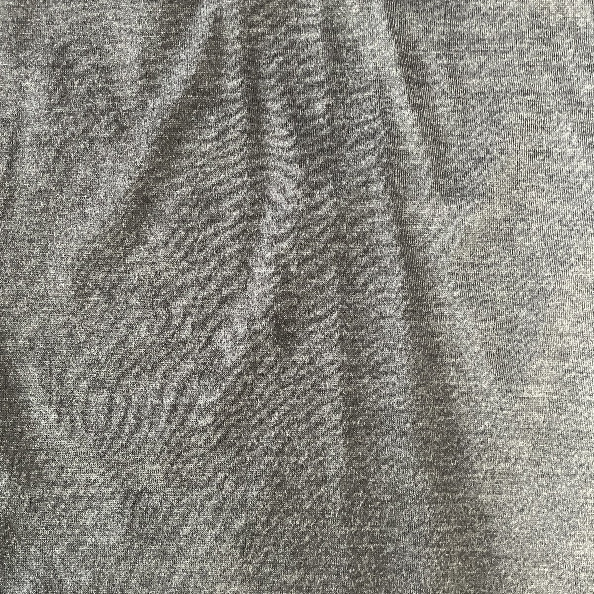 シルクポケットTシャツMT4103-0803