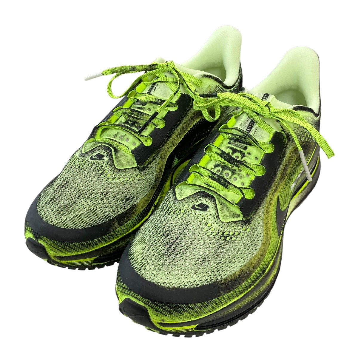 「NIKE PEGASUS PREMIUM MB SP」 スニーカー