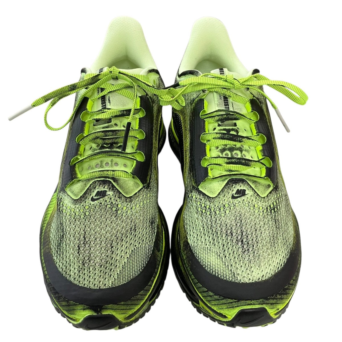 「NIKE PEGASUS PREMIUM MB SP」 スニーカー