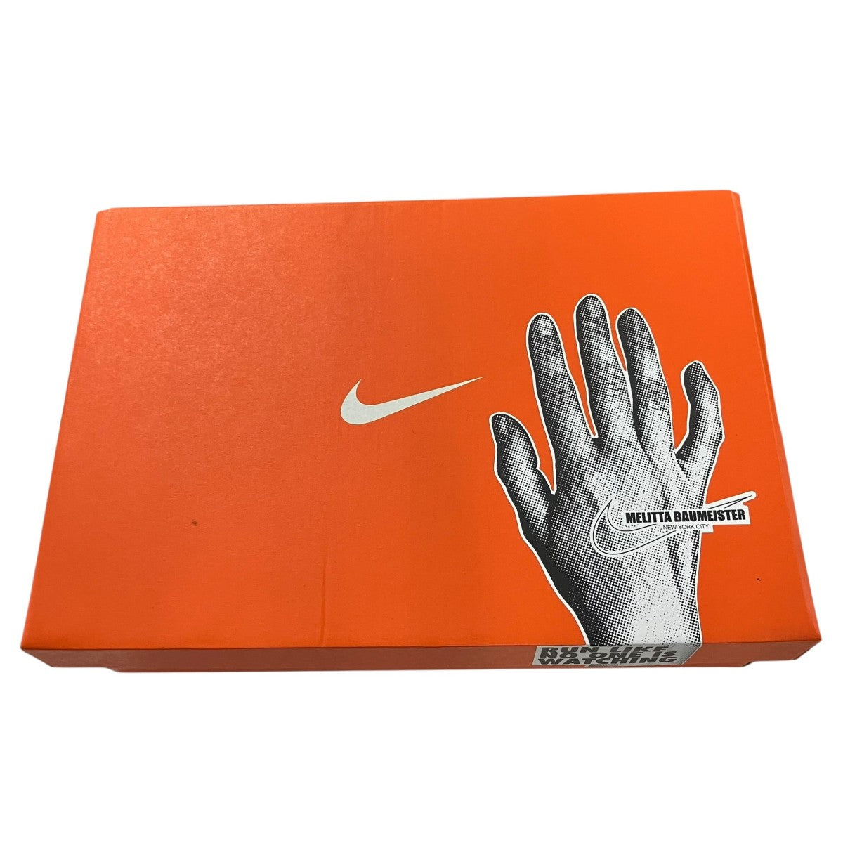 「NIKE PEGASUS PREMIUM MB SP」 スニーカー