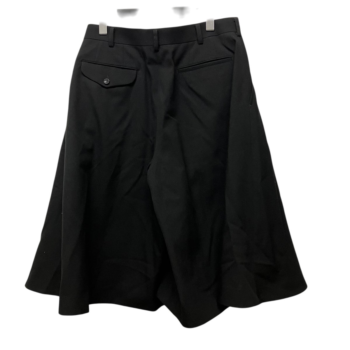 COMME des GARCONS HOMME PLUS(コムデギャルソンオムプリュス) 25AW
