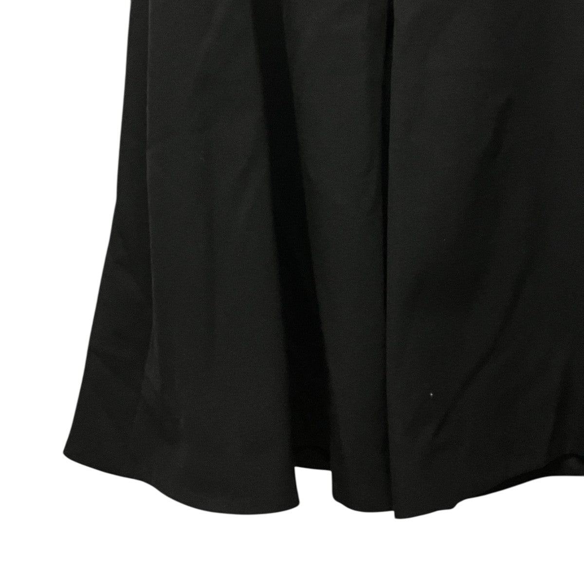 COMME des GARCONS HOMME PLUS(コムデギャルソンオムプリュス) 25AW