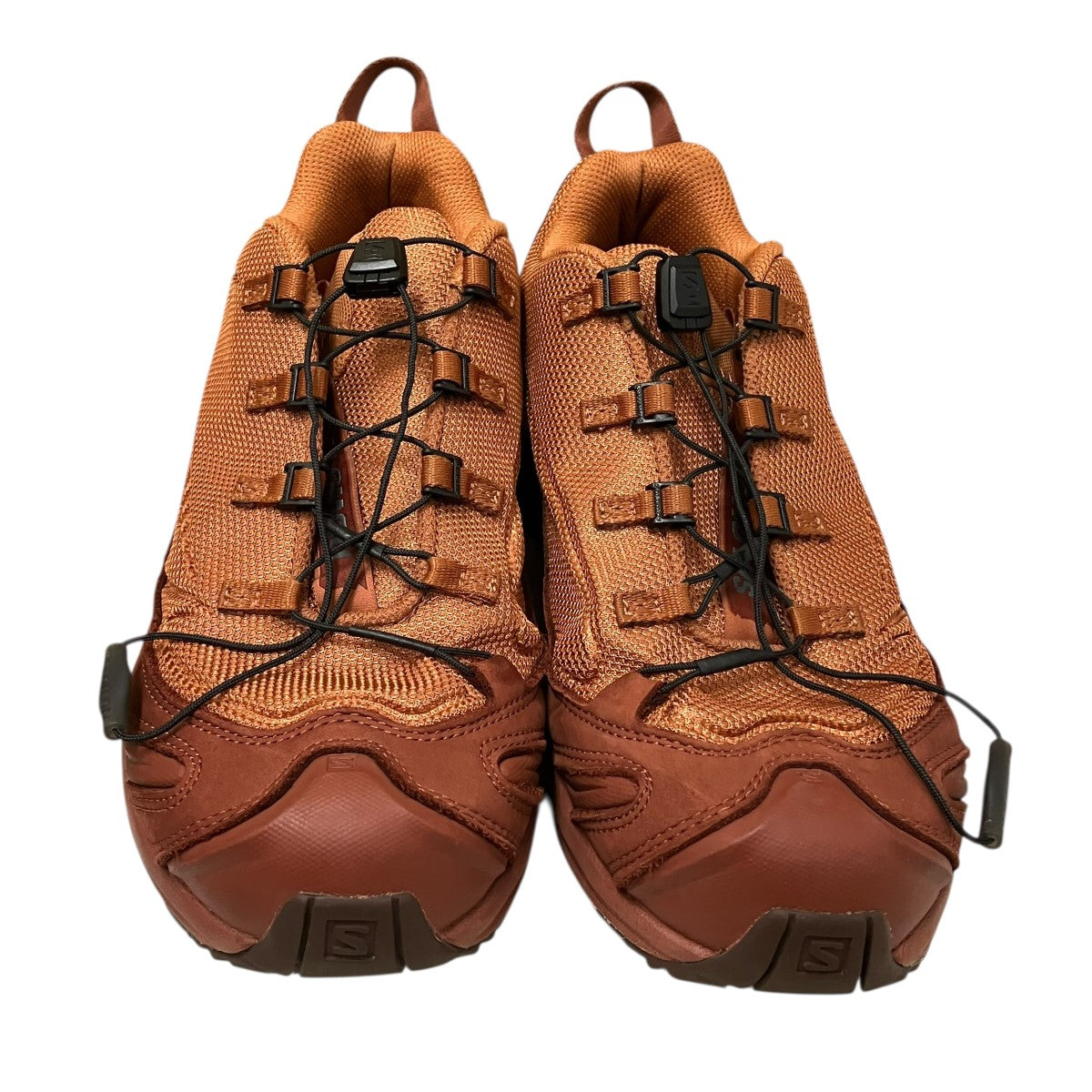 Jeong Li XA Pro 3D Sierraローカットスニーカー479615