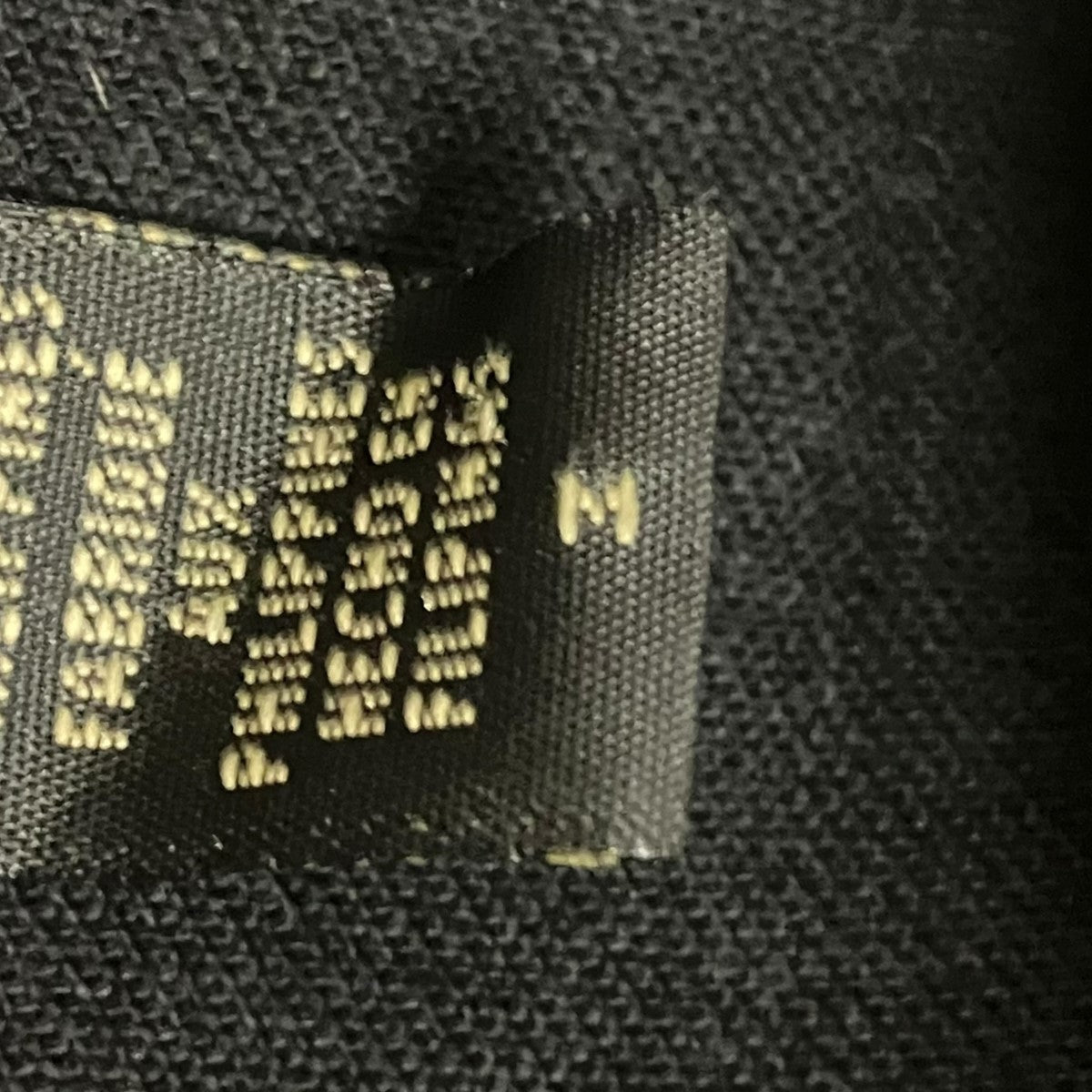 RRL 26SSウエスタンデニムシャツ782911285001 古着・中古-7枚目のアイテム画像