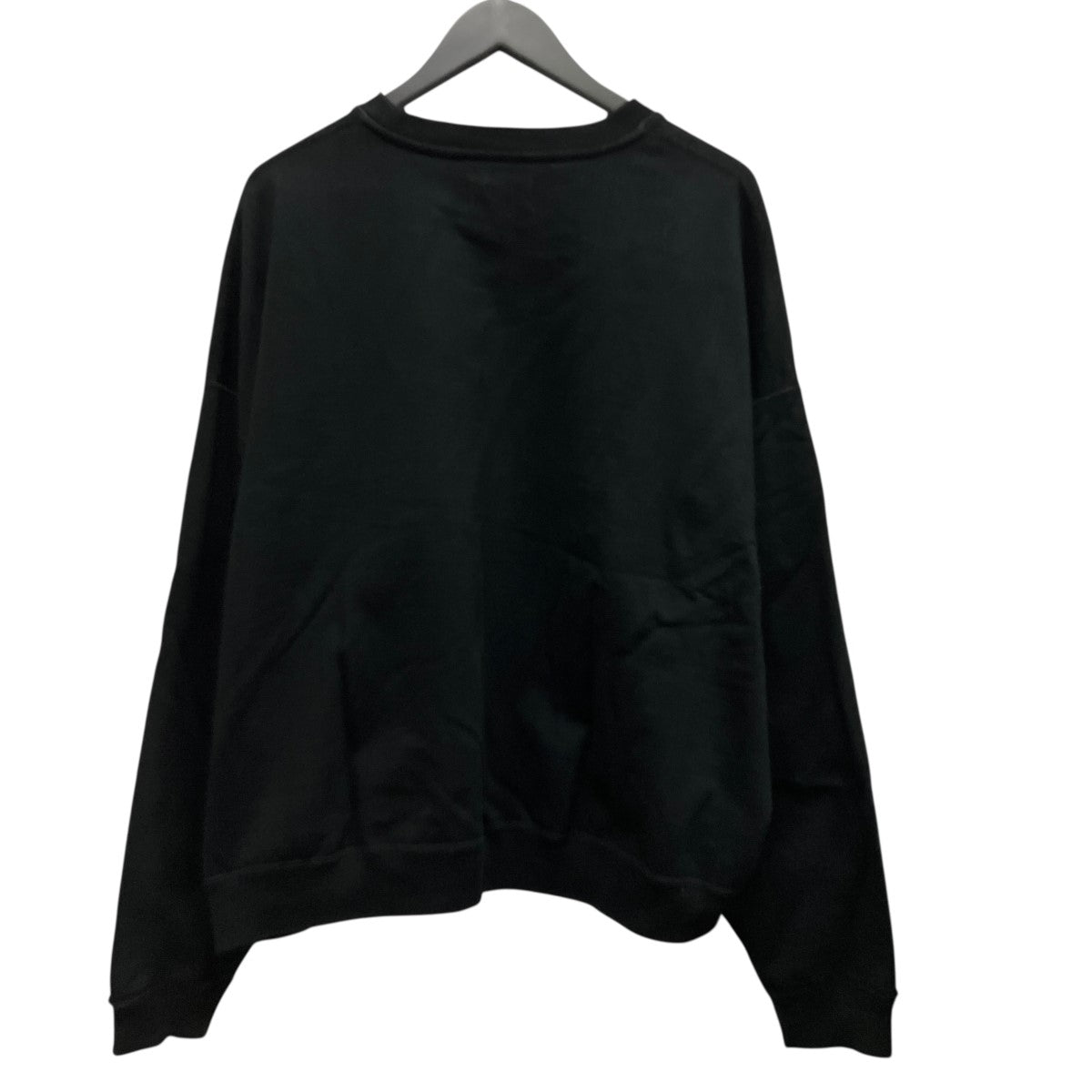 HUGE SWEATクルーネックスウェットA25C09CS02C