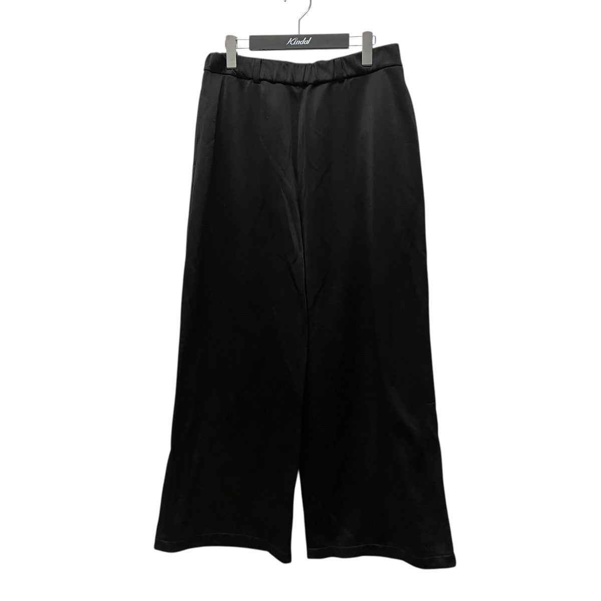 TRACK PANTSトラックパンツREV-25SS-RB25-TP