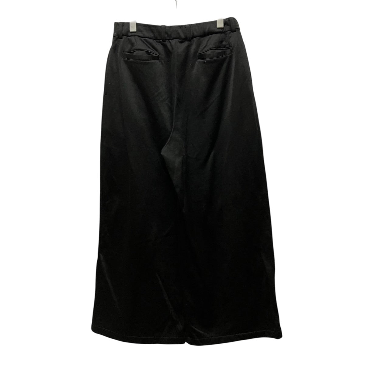 TRACK PANTSトラックパンツREV-25SS-RB25-TP