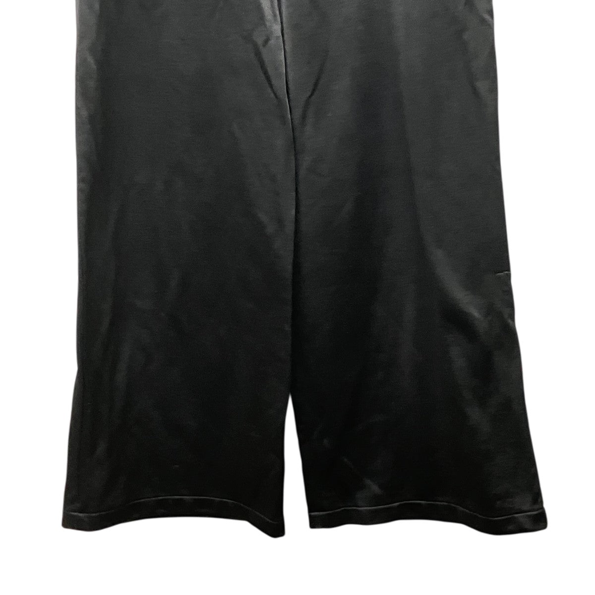 REVERBERATE(リバーバレイト) TRACK PANTSトラックパンツREV-25SS-RB25