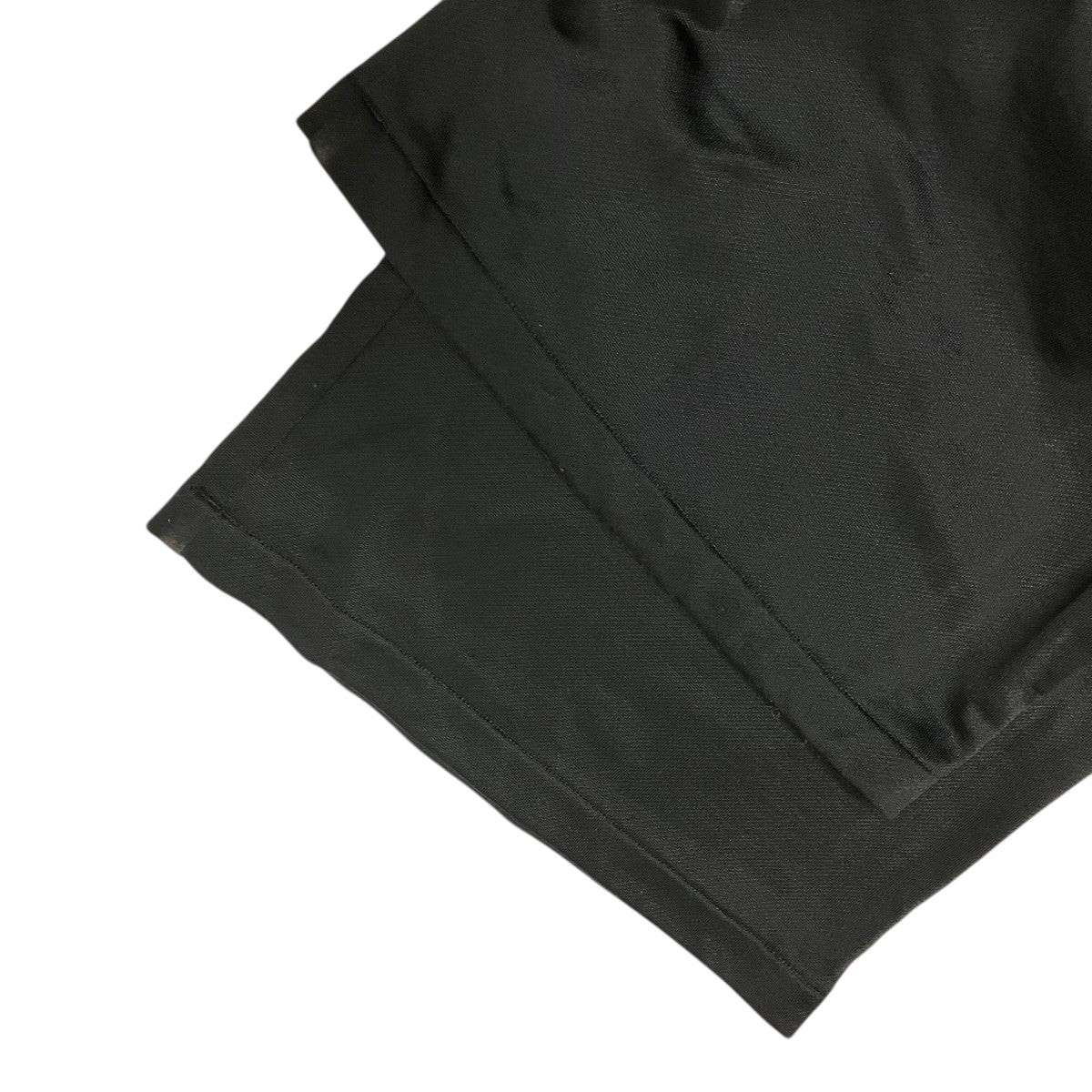 TRACK PANTSトラックパンツREV-25SS-RB25-TP
