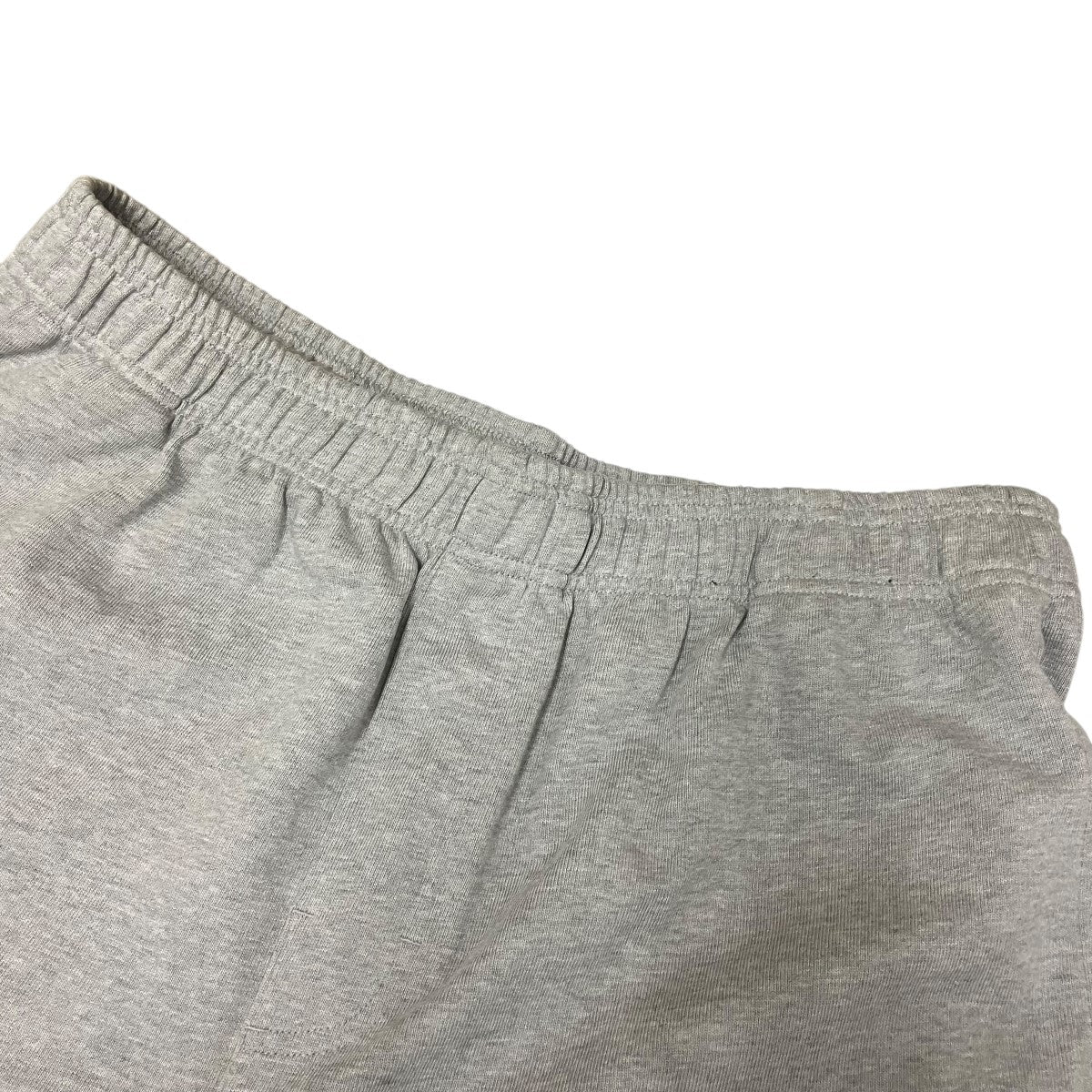 stussy JERSEY SHORTハーフパンツ112334 古着・中古-3枚目のアイテム画像