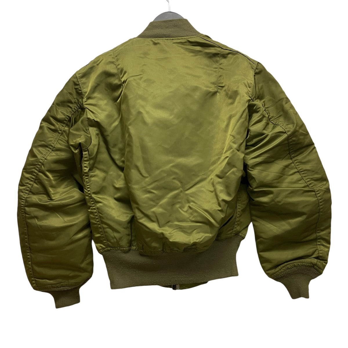 MA-1ジャケット0615-00-573-8335