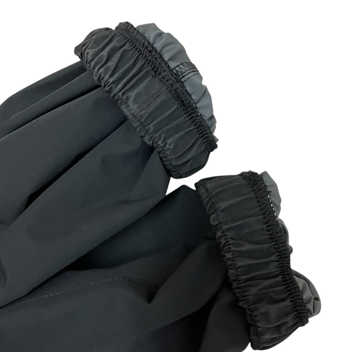 Storm-FIT スウィフトフーデットシェルジャケットFB7493-010