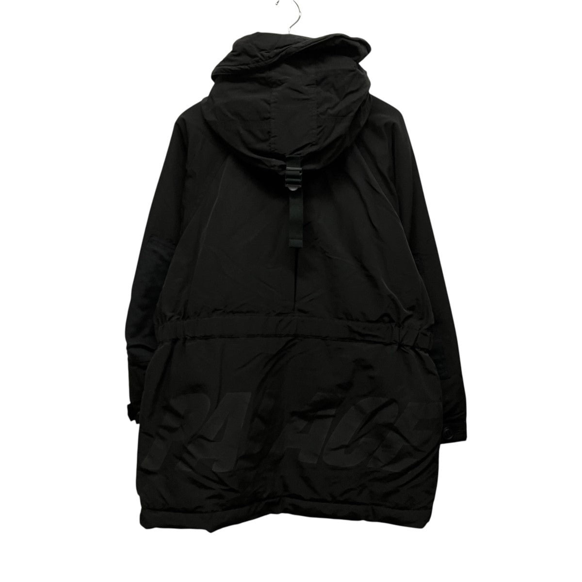 eYe JUNYAWATANABE MAN×PALACE ダウンジャケットWN-J909 古着・中古-2枚目のアイテム画像