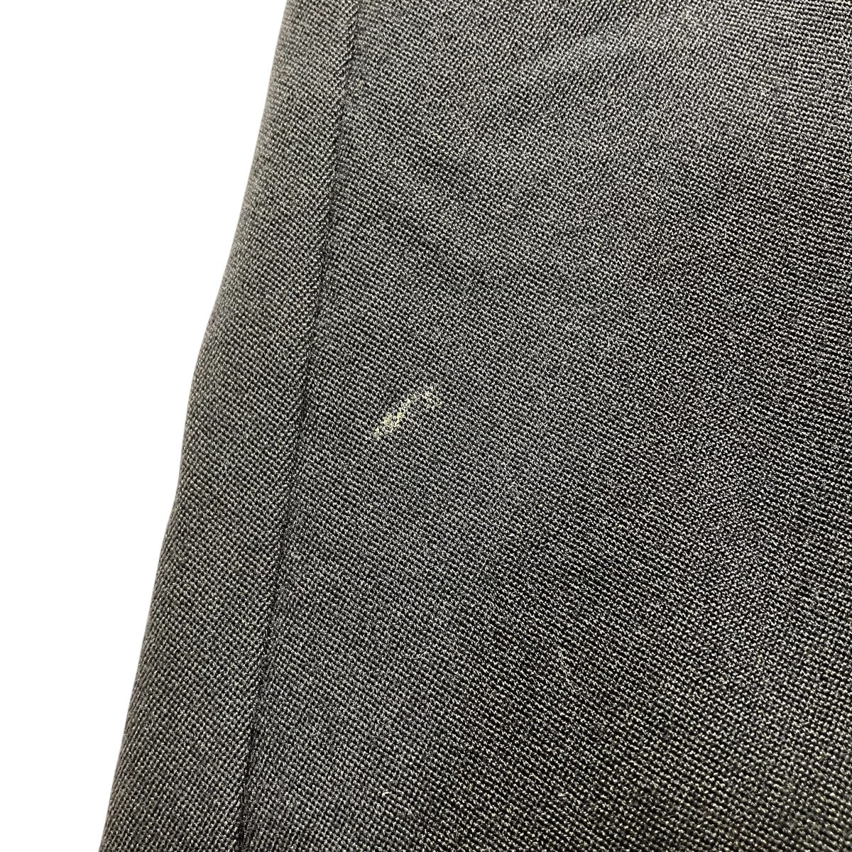 ENFOLD(エンフォルド) ウールチェスターコート3009A230-1020 3009A230