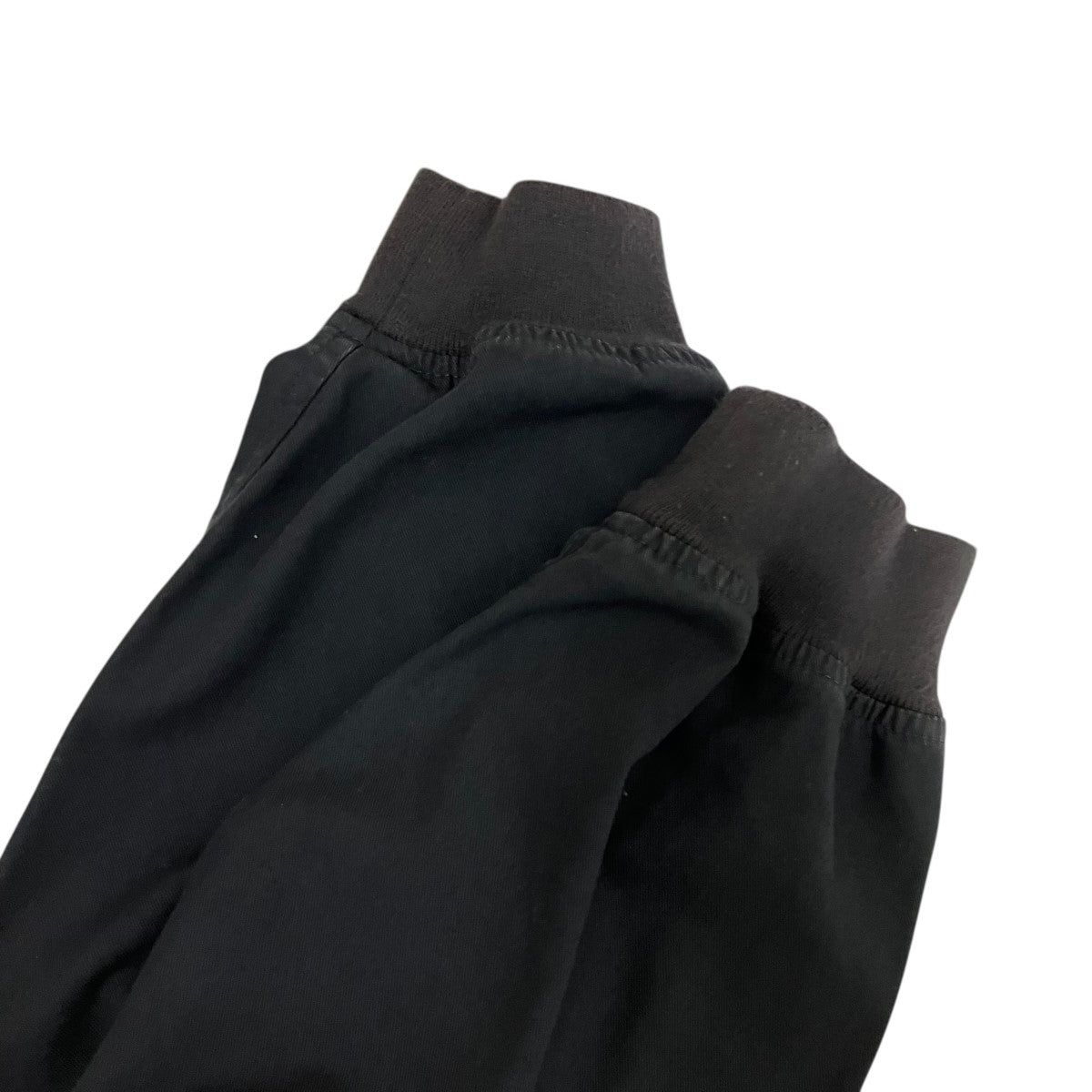 C．E 22AWOVERDYE KL PATCH JACKET ，000パッチデザインワークジャケットCES22JK18 古着・中古-8枚目のアイテム画像